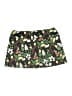Assorted Brands Tropical Green Skort Size XXL - photo 1