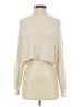 Aeropostale Ivory Pullover Sweater Size XS - photo 1