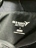 Active by Old Navy Tropical Green Shorts Size S - photo 3