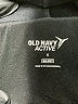 Active by Old Navy Tropical Green Shorts Size S - photo 4