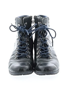 Jambu Ankle Boots (view 2)