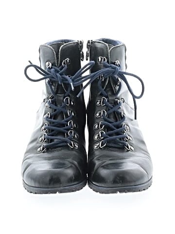 Jambu Ankle Boots (view 2)