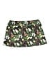 Assorted Brands Tropical Green Skort Size XXL - photo 2