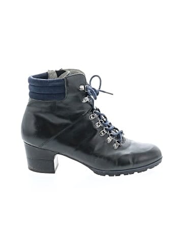 Jambu Ankle Boots (view 1)