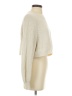 Aeropostale Ivory Pullover Sweater Size XS - photo 4