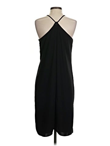 Halston Heritage Cocktail Dress (view 2)