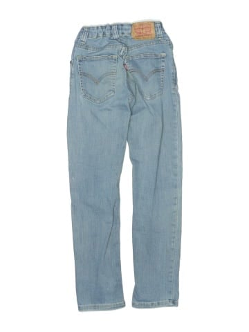Levi's Jeans (view 2)