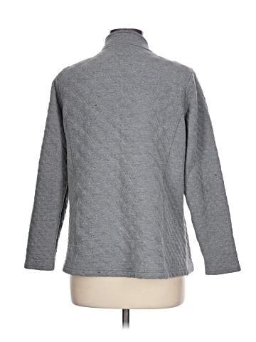 Croft & Barrow Cardigan (view 2)