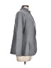 Croft & Barrow Gray Cardigan Size L - photo 4