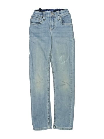 Levi's Jeans (view 1)