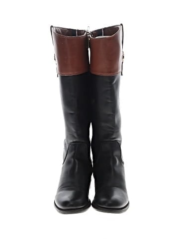 Tommy Hilfiger Boots (view 2)