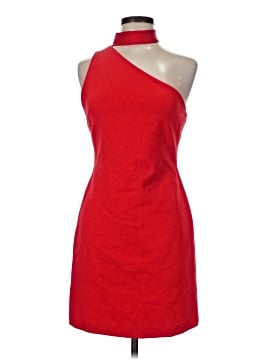 Alice + Olivia Cocktail Dress (view 1)