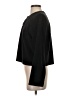 Leset Black Pullover Sweater Size S - photo 5
