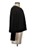 Leset Black Pullover Sweater Size S - photo 4