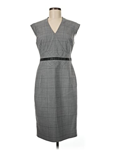 Karen Millen Casual Dress (view 1)