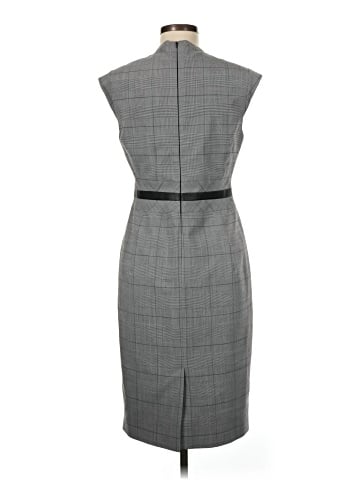 Karen Millen Casual Dress (view 2)