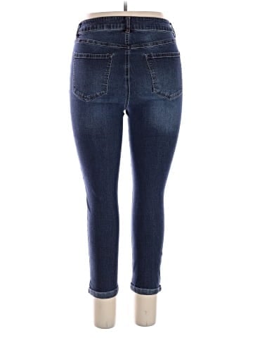 d.jeans Jeans (view 2)