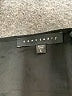 Sanctuary Black Cocktail Dress Size L - photo 7