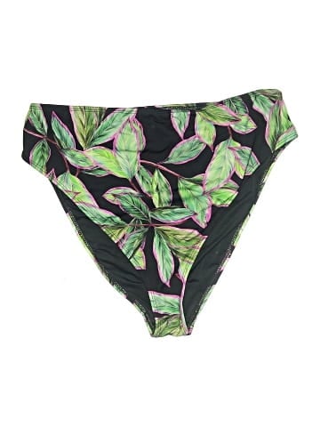 ASOS Swimsuit Bottoms (view 1)