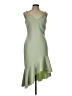 Elliatt Green Cocktail Dress Size L - photo 1
