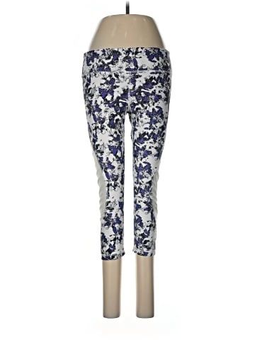 Zobha Leggings (view 1)