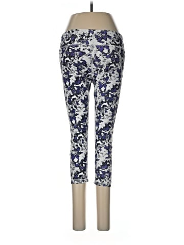 Zobha Leggings (view 2)