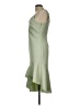 Elliatt Green Cocktail Dress Size L - photo 5