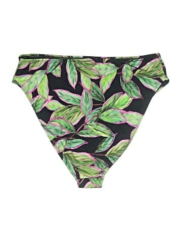 ASOS Swimsuit Bottoms (view 2)