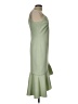 Elliatt Green Cocktail Dress Size L - photo 4