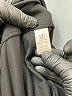 Collection Solid Black Active Pants Size M (estimated) - photo 7