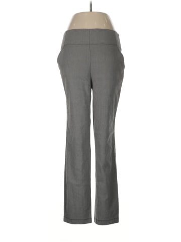 Max Studio Dress Pants (view 1)