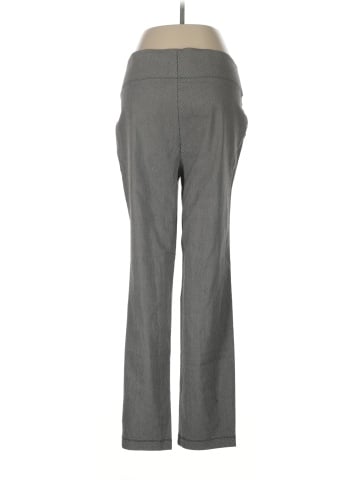 Max Studio Dress Pants (view 2)
