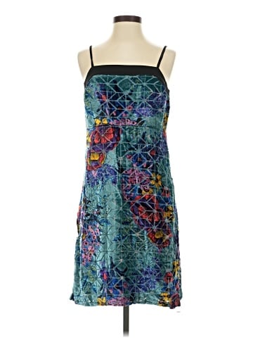 Moulinette Soeurs Cocktail Dress (view 1)