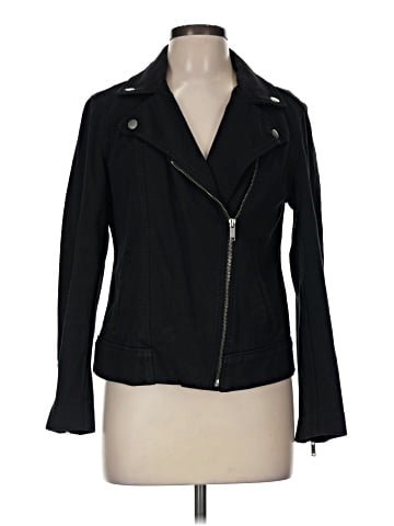 Old Navy Jacket (view 1)