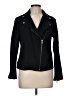 Old Navy Black Jacket Size M - photo 1