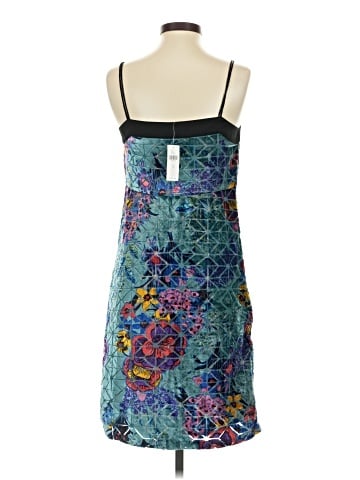 Moulinette Soeurs Cocktail Dress (view 2)