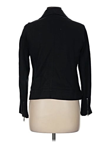 Old Navy Jacket (view 2)