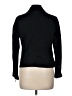 Old Navy Black Jacket Size M - photo 2