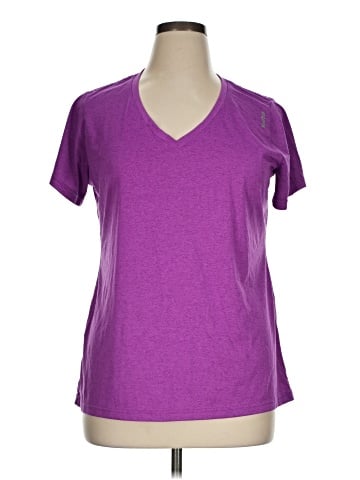 Reebok Active T-Shirt (view 1)