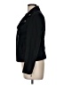 Old Navy Black Jacket Size M - photo 5