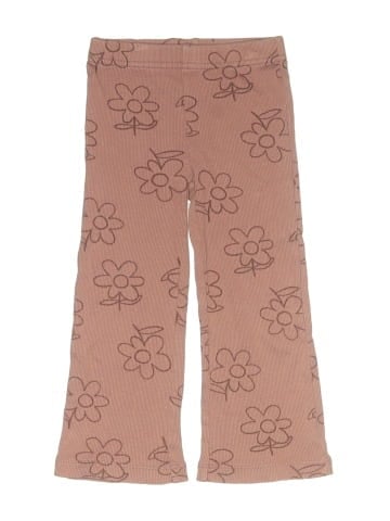 Carter's Casual Pants (view 1)
