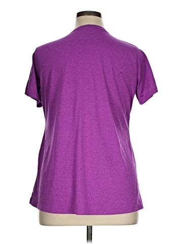 Reebok Active T-Shirt (view 2)