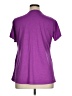 Reebok Purple Active T-Shirt Size XL - photo 2