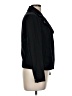 Old Navy Black Jacket Size M - photo 4