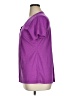 Reebok Purple Active T-Shirt Size XL - photo 5