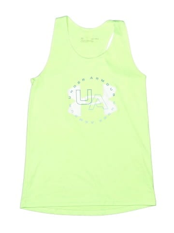 Under Armour Tank Top (view 1)