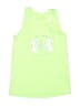 Under Armour Graphic Green Tank Top Size M (youth) - photo 1