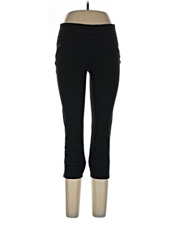Athleta Active Pants (view 1)