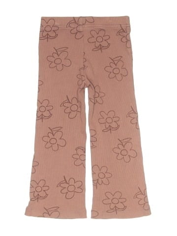 Carter's Casual Pants (view 2)