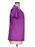 Reebok Purple Active T-Shirt Size XL - photo 4